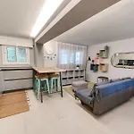 Mima Loft 아파트