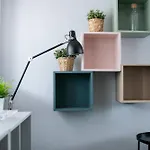 Mima Loft 밀라노마리티마