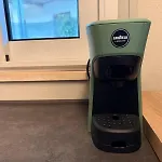 Mima Loft 아파트 *