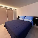 Mima Loft 아파트 밀라노마리티마
