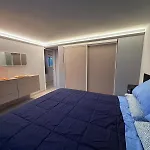 Apartment Mima Loft Milano Marittima
