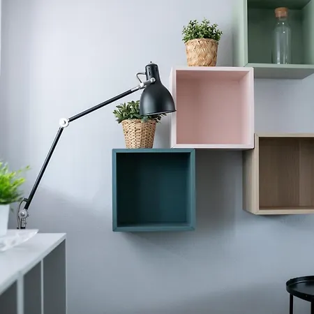 Mima Loft Milano Marittima