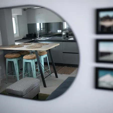 Mima Loft