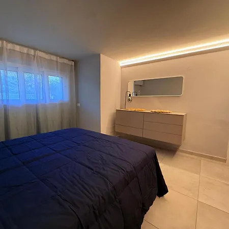 Mima Loft