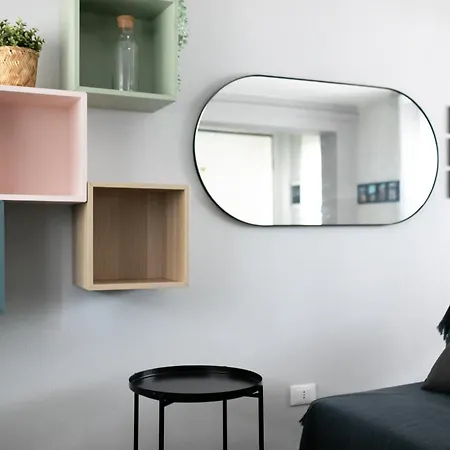 Mima Loft