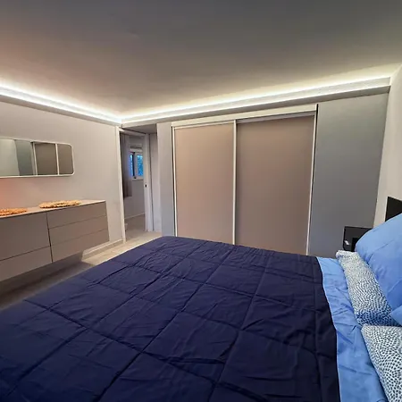 Apartamento Mima Loft Milano Marittima