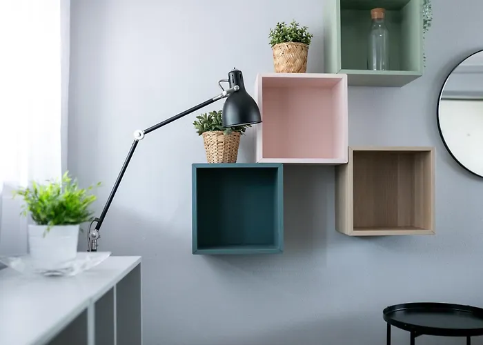 Mima Loft Milano Marittima